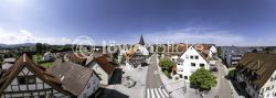2024 08 06 Gemeinde Hattenhofen TOBIAS FROEHNER PHOTOGRAPHYV Pano  30 0092