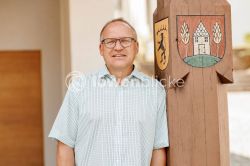 2024 08 12 Gemeinde Hattenhofen TOBIAS FROEHNER PHOTOGRAPHYV 1132