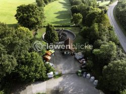 2024 08 23 Gemeinde Hattenhofen TOBIAS FROEHNER PHOTOGRAPHYV 1024