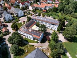 2024 08 06 Gemeinde Hattenhofen TOBIAS FROEHNER PHOTOGRAPHYV 0555
