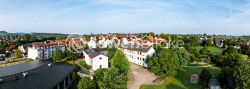 2024 08 23 Gemeinde Hattenhofen TOBIAS FROEHNER PHOTOGRAPHYV Pano 32 0783
