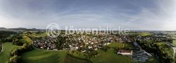 2024 08 23 Gemeinde Hattenhofen TOBIAS FROEHNER PHOTOGRAPHYV Pano 28 0610