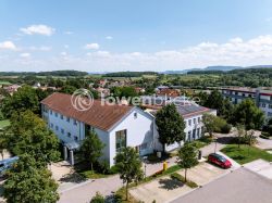 2024 08 06 Gemeinde Hattenhofen TOBIAS FROEHNER PHOTOGRAPHYV 0384