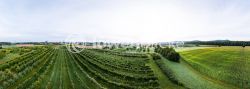 2024 08 22 Gemeinde Hattenhofen TOBIAS FROEHNER PHOTOGRAPHYV Pano 08 0176