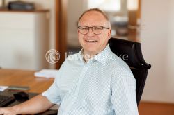 2024 08 12 Gemeinde Hattenhofen TOBIAS FROEHNER PHOTOGRAPHYV 1167