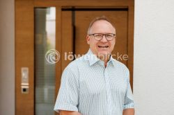 2024 08 12 Gemeinde Hattenhofen TOBIAS FROEHNER PHOTOGRAPHYV 1078