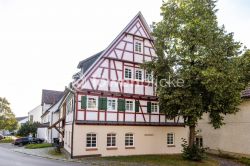 2024 08 12 Gemeinde Hattenhofen TOBIAS FROEHNER PHOTOGRAPHYV 1056