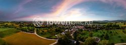 2024 08 12 Gemeinde Hattenhofen TOBIAS FROEHNER PHOTOGRAPHYV Pano  3 0066
