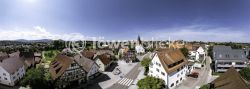2024 08 06 Gemeinde Hattenhofen TOBIAS FROEHNER PHOTOGRAPHYV Pano  32 0136