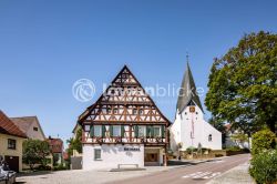 2024 08 06 Gemeinde Hattenhofen TOBIAS FROEHNER PHOTOGRAPHYV 0005 2