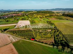2024 08 23 Gemeinde Hattenhofen TOBIAS FROEHNER PHOTOGRAPHYV 1356