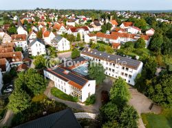 2024 08 23 Gemeinde Hattenhofen TOBIAS FROEHNER PHOTOGRAPHYV 0811