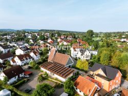 2024 08 23 Gemeinde Hattenhofen TOBIAS FROEHNER PHOTOGRAPHYV 0945