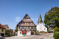 2024 08 06 Gemeinde Hattenhofen TOBIAS FROEHNER PHOTOGRAPHYV 0005