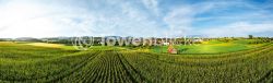 2024 08 12 Gemeinde Hattenhofen TOBIAS FROEHNER PHOTOGRAPHYV Pano  37 0869