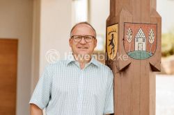 2024 08 12 Gemeinde Hattenhofen TOBIAS FROEHNER PHOTOGRAPHYV 1134