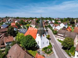 2024 08 06 Gemeinde Hattenhofen TOBIAS FROEHNER PHOTOGRAPHYV 0161
