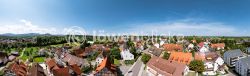 2024 08 06 Gemeinde Hattenhofen TOBIAS FROEHNER PHOTOGRAPHYV Pano  2 0158