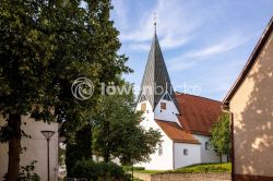 2024 08 12 Gemeinde Hattenhofen TOBIAS FROEHNER PHOTOGRAPHYV 1073