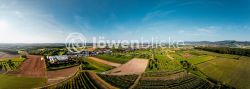 2024 08 23 Gemeinde Hattenhofen TOBIAS FROEHNER PHOTOGRAPHYV Pano 52 1383
