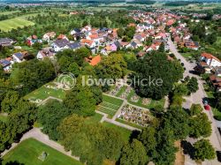 2024 08 06 Gemeinde Hattenhofen TOBIAS FROEHNER PHOTOGRAPHYV 0855