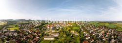 2024 08 23 Gemeinde Hattenhofen TOBIAS FROEHNER PHOTOGRAPHYV Pano 36 0877
