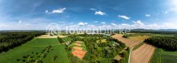 2024 08 06 Gemeinde Hattenhofen TOBIAS FROEHNER PHOTOGRAPHYV Pano  28 1027