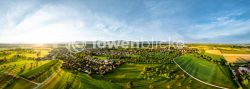 2024 08 12 Gemeinde Hattenhofen TOBIAS FROEHNER PHOTOGRAPHYV Pano  26 0627