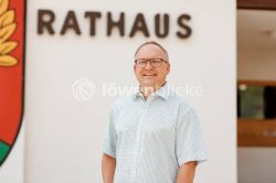 2024 08 12 Gemeinde Hattenhofen TOBIAS FROEHNER PHOTOGRAPHYV 1111