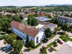 2024 08 06 Gemeinde Hattenhofen TOBIAS FROEHNER PHOTOGRAPHYV 0388