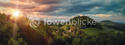 DANIEL GIMMER PHOTOGRAPHY LOEWENBLICKE 1366