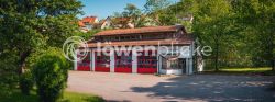 DANIEL GIMMER PHOTOGRAPHY LAUTERSTEIN 0016 Bearbeitet