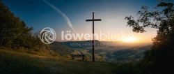 DANIEL GIMMER PHOTOGRAPHY LOEWENBLICKE 1292