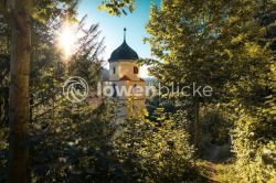 DANIEL GIMMER PHOTOGRAPHY LOEWENBLICKE 0091