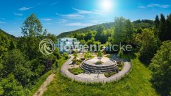 DANIEL GIMMER PHOTOGRAPHY LAUTERSTEIN 0204 Bearbeitet