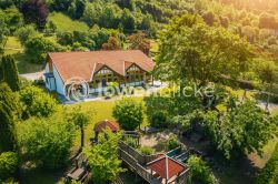 DANIEL GIMMER PHOTOGRAPHY LAUTERSTEIN 0170 Bearbeitet