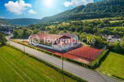 DANIEL GIMMER PHOTOGRAPHY LAUTERSTEIN 0148 Bearbeitet