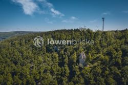 DANIEL GIMMER PHOTOGRAPHY LOEWENBLICKE 0405