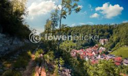 DANIEL GIMMER PHOTOGRAPHY LOEWENBLICKE 0416 Bearbeitet