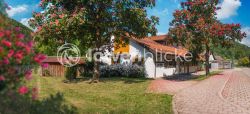 DANIEL GIMMER PHOTOGRAPHY LAUTERSTEIN 0058 Bearbeitet