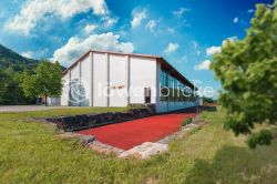 DANIEL GIMMER PHOTOGRAPHY LAUTERSTEIN 0030 Bearbeitet