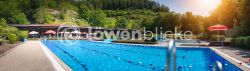 DANIEL GIMMER PHOTOGRAPHY LAUTERSTEIN 0076 Bearbeitet