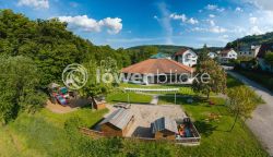 DANIEL GIMMER PHOTOGRAPHY LAUTERSTEIN 0140 Bearbeitet