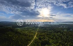 DANIEL GIMMER PHOTOGRAPHY LOEWENBLICKE 0778