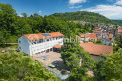DANIEL GIMMER PHOTOGRAPHY LAUTERSTEIN 0208 Bearbeitet