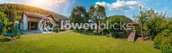DANIEL GIMMER PHOTOGRAPHY LAUTERSTEIN 0067 Bearbeitet