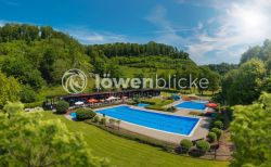 DANIEL GIMMER PHOTOGRAPHY LAUTERSTEIN 0178 Bearbeitet