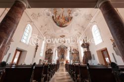 DANIEL GIMMER PHOTOGRAPHY LAUTERSTEIN 0116