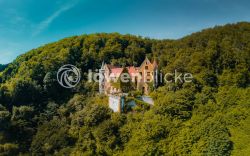 DANIEL GIMMER PHOTOGRAPHY LOEWENBLICKE 0982