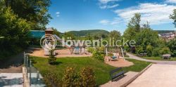 DANIEL GIMMER PHOTOGRAPHY LAUTERSTEIN 0118 Bearbeitet